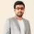 Kumail H.