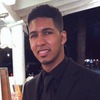 Gabriel F.