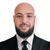 Yassir K.