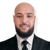 Yassir K.