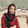 Noreena N.