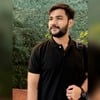 Muhammad Junaid A.