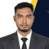 Md Esharuhul B.