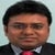 Tathagata S.