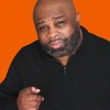 DeShawn S.