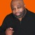 DeShawn S.