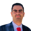 Mahmoud Y.