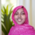 Ibtisam A.