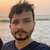 Aditya V.