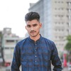 Md Sanzidul I.