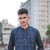 Md Sanzidul I.