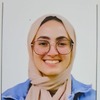Nada E.
