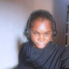 Agu Chidimma M.
