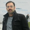 Faheem S.