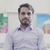 Hassan R.
