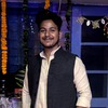 Ankit A.