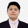 Jelson M.