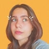 CATARINA L.