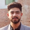Muhammad Bilal T.