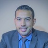 Hassan E.