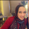 Hala E.