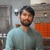 Abdul M.