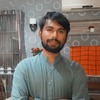 Abdul M.