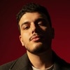 Ahmed S.