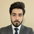 Rizwan K.