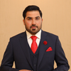 Mehtab A.
