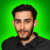 Awais A.