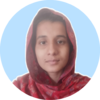 Saba G.
