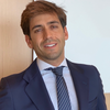 Carlos Paulo G.