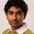 Jaishnav S.