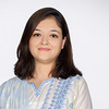 Mariyam A.