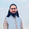 Hamza A.