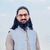 Hamza A.