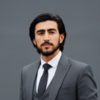 Shokat A.