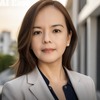 Maria Angela F.