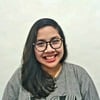 Glenda T.