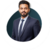 Adil R.