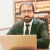 Noor D.