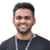 Piyush J.
