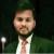 Anand J.