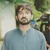 Ahmad N.