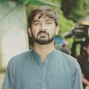 Ahmad N.