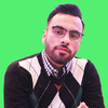 Muhammad Haseeb S.