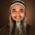 Md Kaushik F.