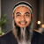 Md Kaushik F.