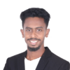 Rezaul Islam T.